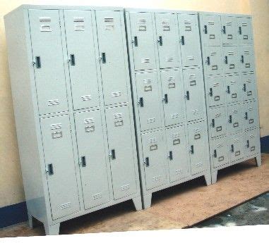 steel locker cabinet price philippines